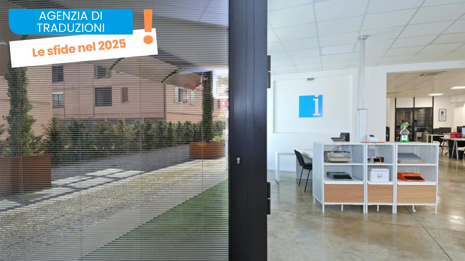 Immagine anteprima def