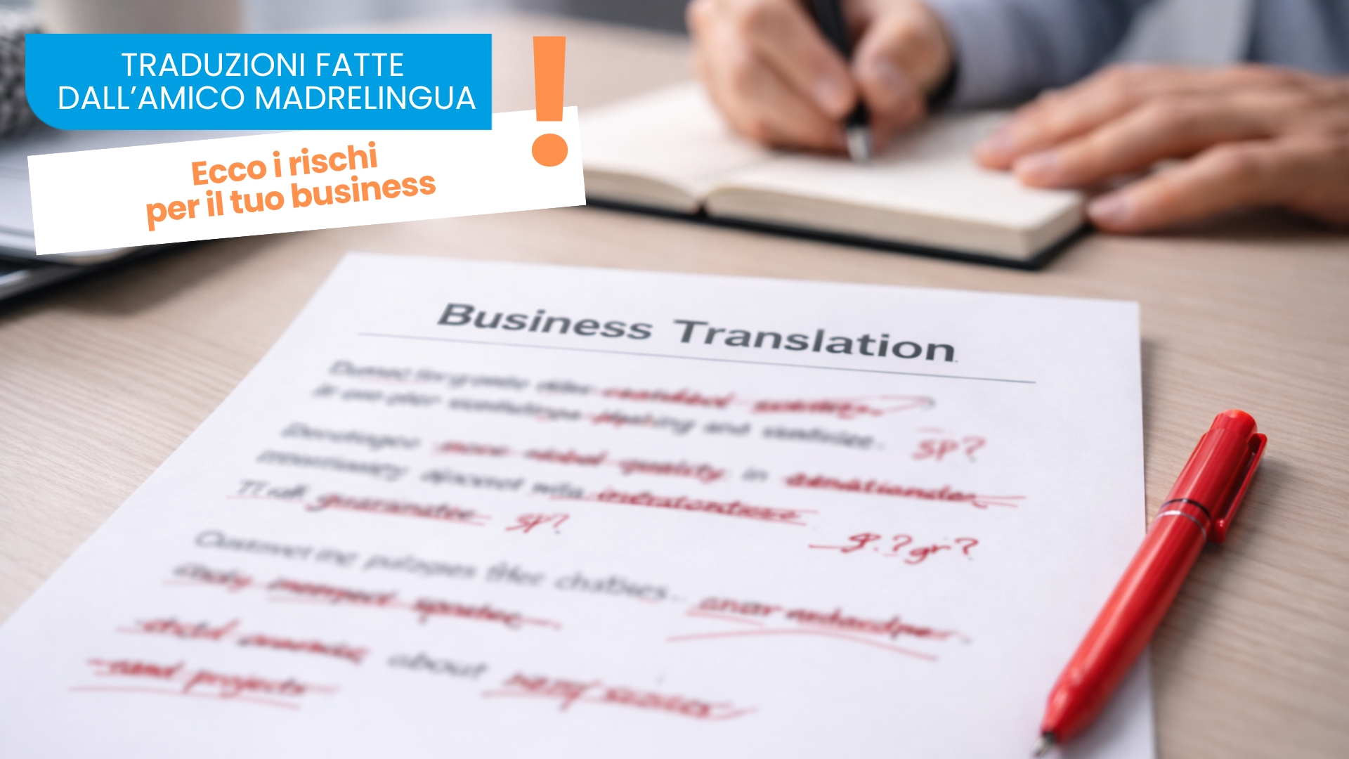 Immagine di anteprima